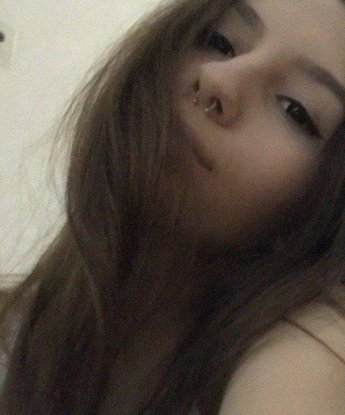 Анкета проститутки Анна - Фото 1, Центора-Юрт, 26 лет, №10487